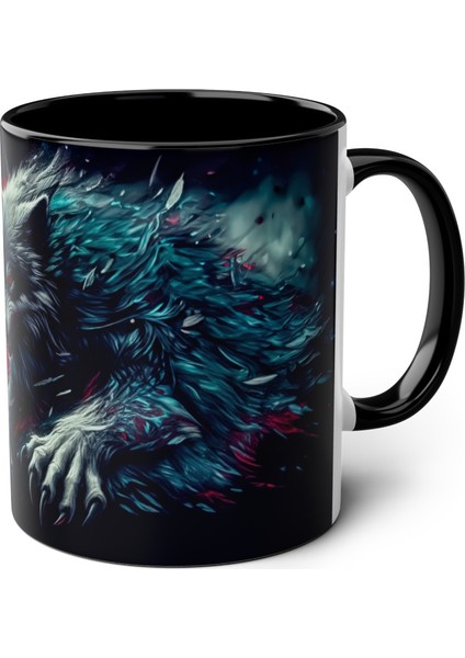 Bozkurt Baskılı Kupa fiyatları