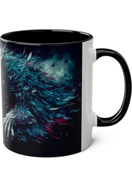 Bozkurt Baskılı Kupa fırsatları