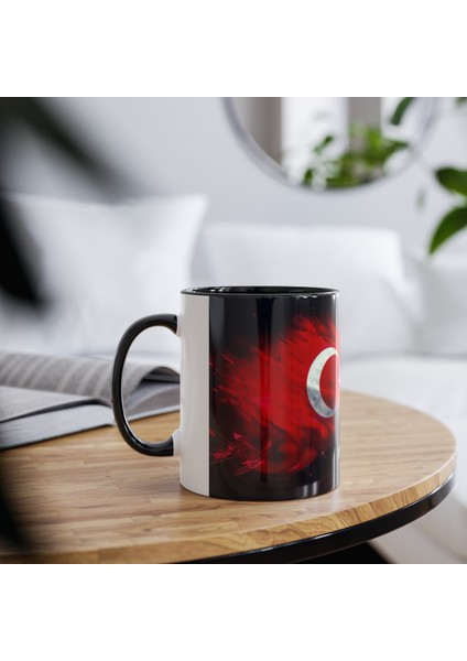 Bozkurt Baskılı Kupa indirimleri