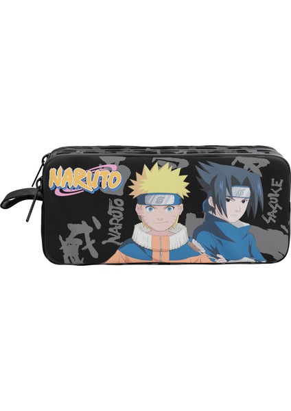 Naruto Ilkokul Çanta Seti Lisanslı fırsatları