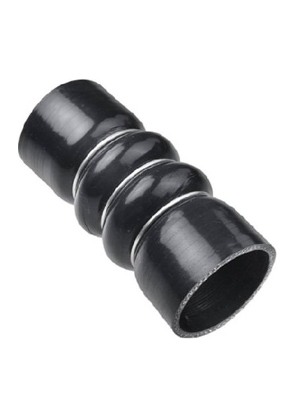 Turbo Hortumu 1007 207 208 301 C3 C-Elysee Ds3