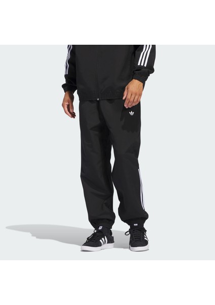 Originals JC5172 Skateboarding Gatsele Track Pants (Gender Neutral) modelleri