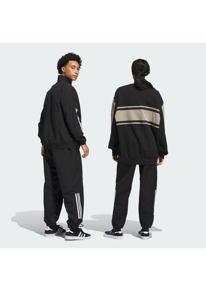 Originals JC5172 Skateboarding Gatsele Track Pants (Gender Neutral) fırsatları