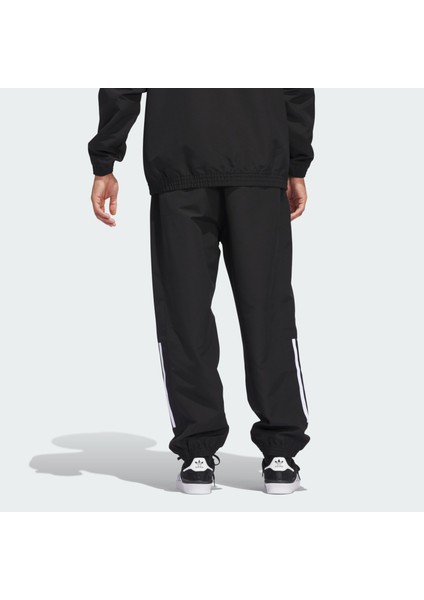 Originals JC5172 Skateboarding Gatsele Track Pants (Gender Neutral) indirimleri