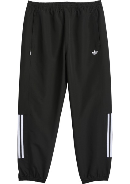 Originals JC5172 Skateboarding Gatsele Track Pants (Gender Neutral)