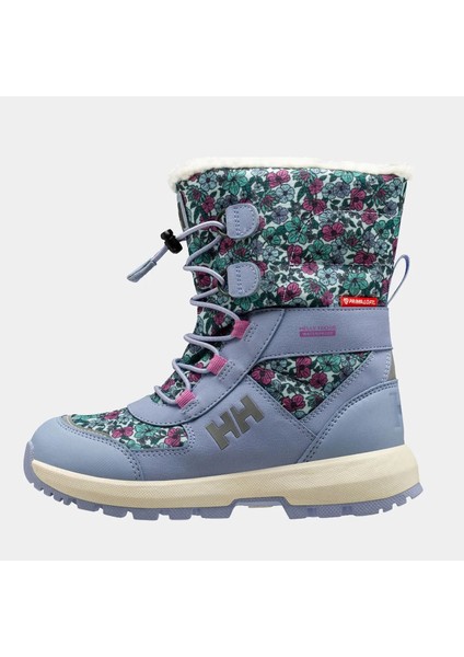 Jk Sılverton Bot Ht HHA.11759_HHA.698