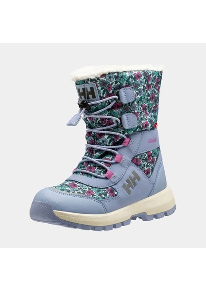 Jk Sılverton Bot Ht HHA.11759_HHA.698 fiyatları