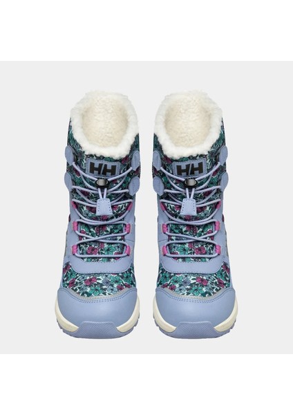 Jk Sılverton Bot Ht HHA.11759_HHA.698 fırsatları