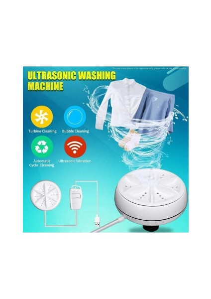 Mini Portatif Çamaşır Makinesi Taşınabilir fiyatları