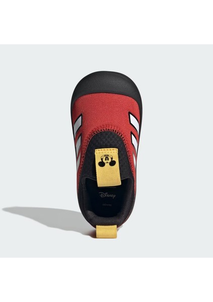 JQ0016MONOFIT Mickey Ibebek Günlük Spor Ayakkabı fiyatları