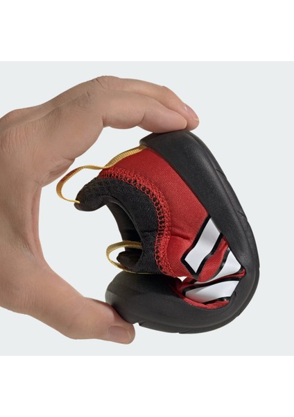 JQ0016MONOFIT Mickey Ibebek Günlük Spor Ayakkabı