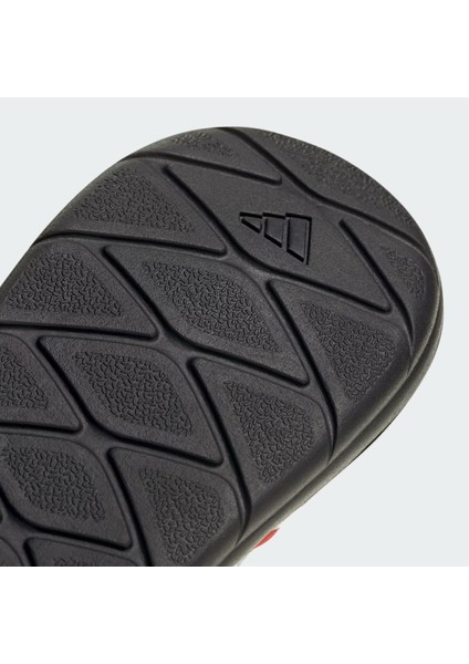 JQ0016MONOFIT Mickey Ibebek Günlük Spor Ayakkabı