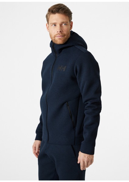 Hp Ocean Fz Mont 2.0 HHA.34264_HHA.597 fiyatları