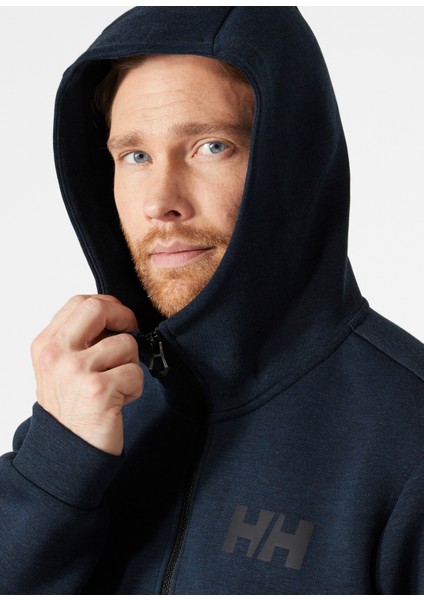 Hp Ocean Fz Mont 2.0 HHA.34264_HHA.597 fırsatları