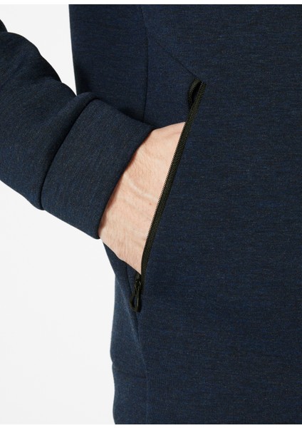 Hp Ocean Fz Mont 2.0 HHA.34264_HHA.597 indirimleri