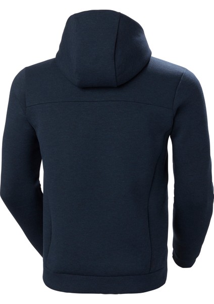 Hp Ocean Fz Mont 2.0 HHA.34264_HHA.597