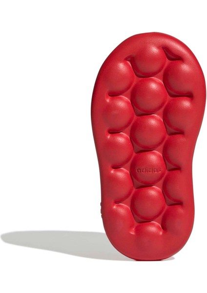 JQ7828GRAND Court Spider-Man Cf Ibebek Günlük Spor Ayakkabı fiyatları