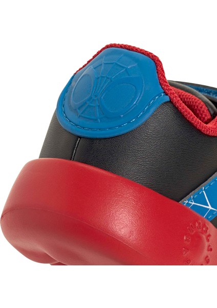JQ7828GRAND Court Spider-Man Cf Ibebek Günlük Spor Ayakkabı