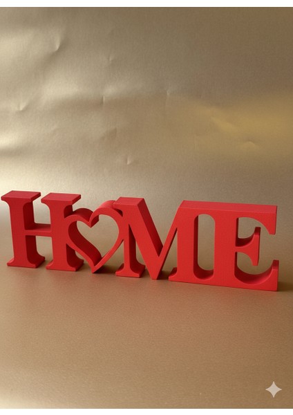 Home Yazılı Dekoratif Biblo ve Masaüstü Dekor fiyatları