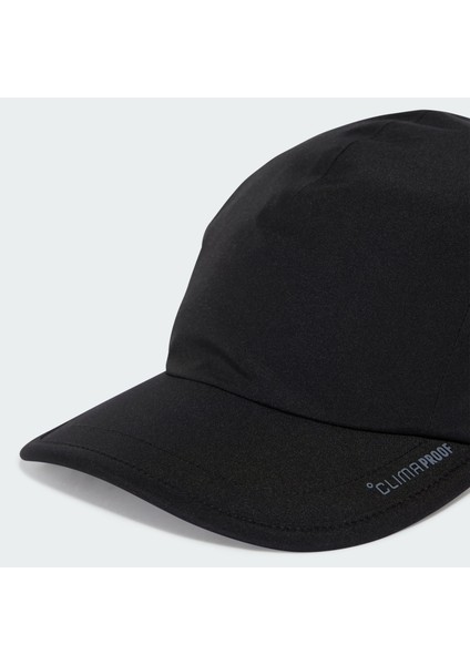 Siyah Aksesuar Şapka TECH 3P CLIMA JE5654 fırsatları