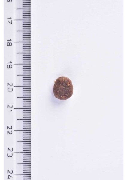 Premium By Nature Kısırlaştırılmış Kediler Için, Somon Balıklı Mama 8 kg fiyatları