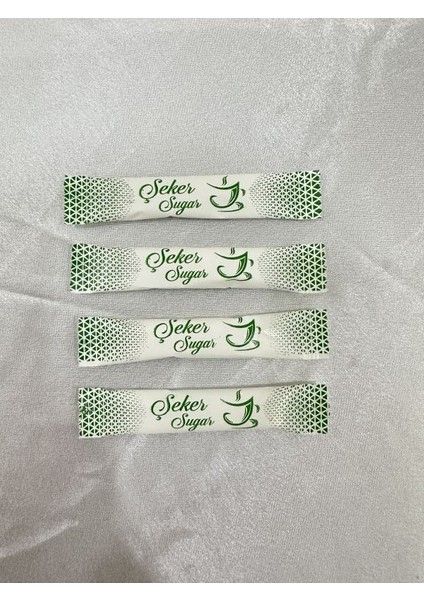 3 gr Stick Şeker Standart Baskılı fiyatları