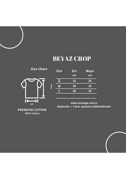 Kadın Fitilli Halter Yaka Crop Atlet