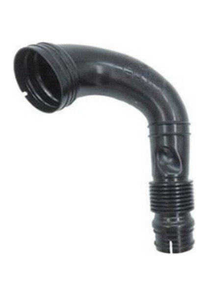 Hava Filtre Hortumu Oem Kalite Egea 2015-