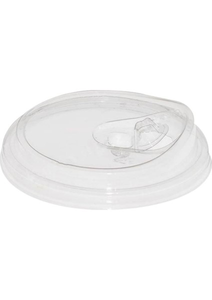 14 Ozşeffafpet Bardak 400 cc Baskısız Klips Kapak Dahil modelleri
