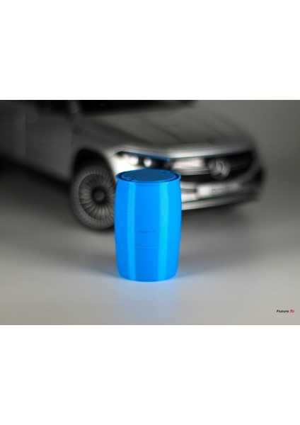 1:18 Ölçek Diorama Su Varili (3 Adet) - Hareketli Kapak, Diorama Aksesuarı fiyatları