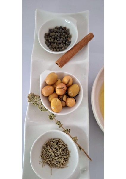 Domat Kırma Yeşil Zeytin fiyatları
