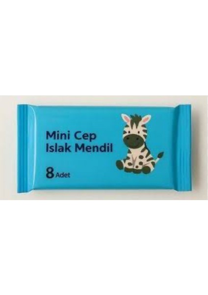 Kağıt Sabun Islak Mendil fiyatları