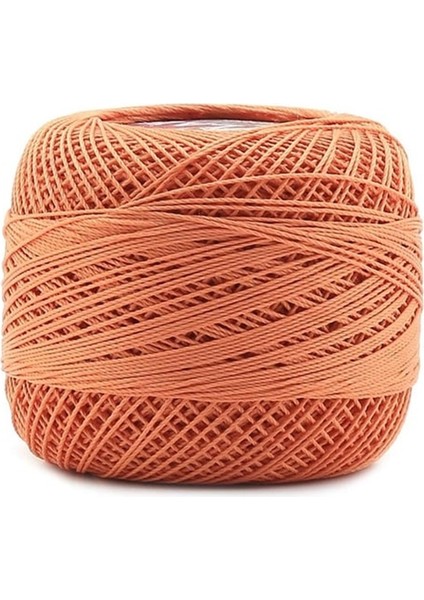 Etamin ve Kanaviçe Ipliği 6 Kat 25GR - FORMULA-3402