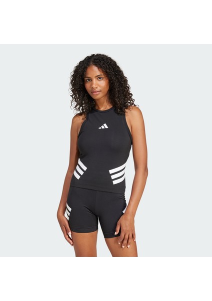 Sportswear JC5418 Future Icons 3-Stripes Atlet