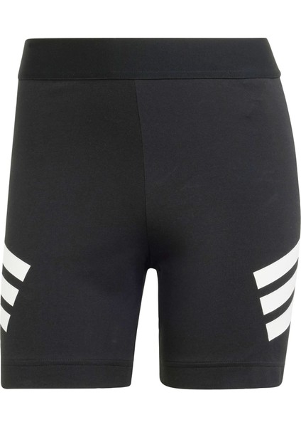 Sportswear JE0164 Future Icons 3-Stripes Bisiklet Şortu indirimleri