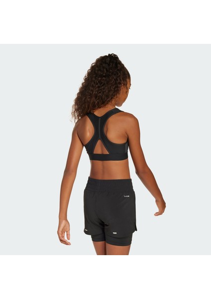 Sportswear JJ0983 All Sports PowerReact NXT Kids Sporcu Sütyeni fiyatları