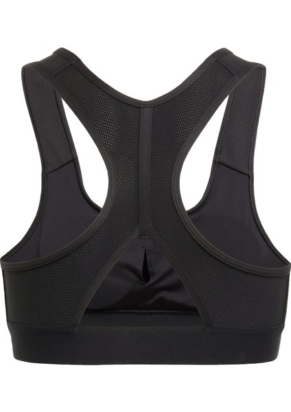 Sportswear JJ0983 All Sports PowerReact NXT Kids Sporcu Sütyeni fırsatları