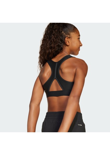 Sportswear JJ0983 All Sports PowerReact NXT Kids Sporcu Sütyeni indirimleri