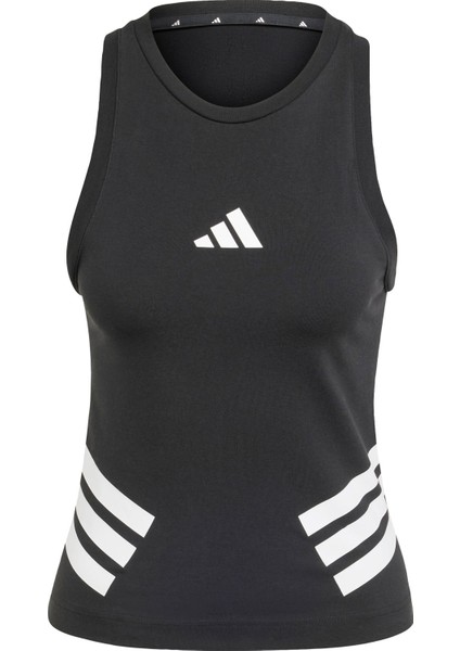 Sportswear JC5418 Future Icons 3-Stripes Atlet modelleri