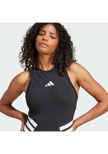 Sportswear JC5418 Future Icons 3-Stripes Atlet fırsatları