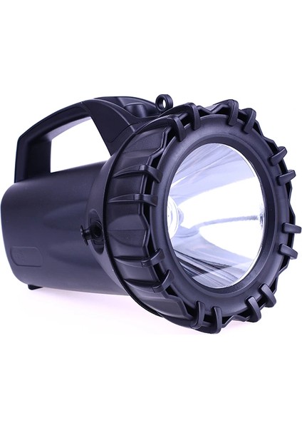 Şarjlı 50 W Büyük Fener WT-400 fiyatları