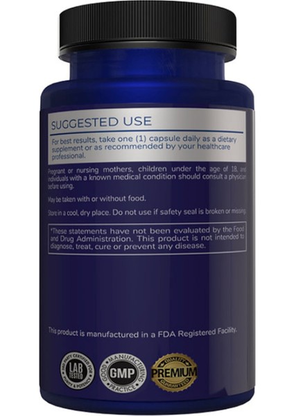 Liposomal Nmnh 300MG 60 Capsul. (60 Servis) Usa Menşei modelleri