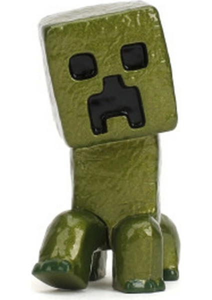 Nessiworld Minecraft Film Figürleri