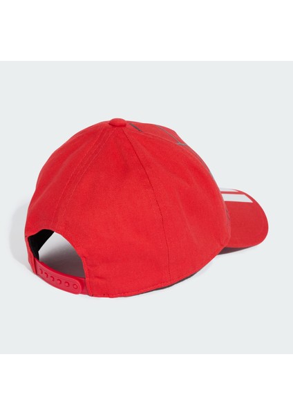 Sportswear JM1830 adidas Marvel Spider Man Cap Kids fiyatları