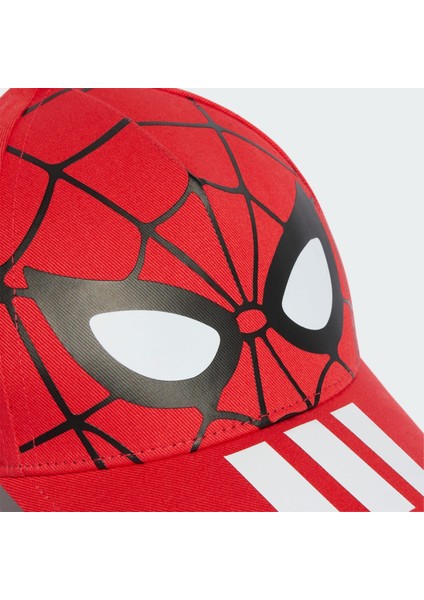 Sportswear JM1830 adidas Marvel Spider Man Cap Kids modelleri