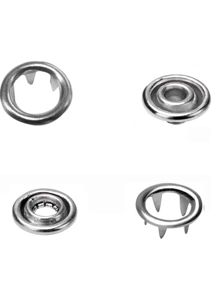 Metal Çıtçıtlı Düğme Pensesi ve Düğmesi fırsatları