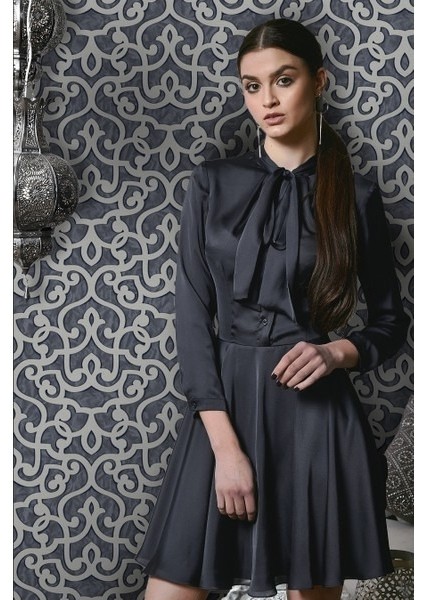 Seven Duvar Kağıdı 7810-4