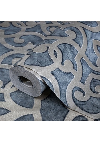 Seven Duvar Kağıdı 7810-4 fiyatları