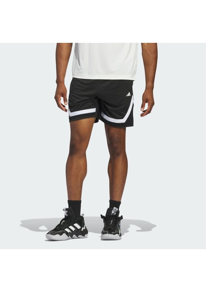 Performance IX1850 adidas Pro Block Şort