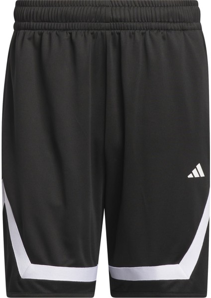 Performance IX1850 adidas Pro Block Şort modelleri